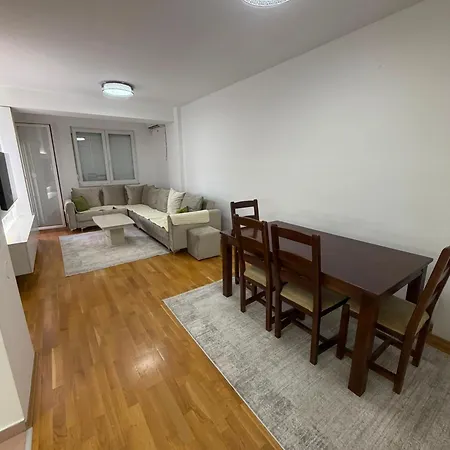 House *