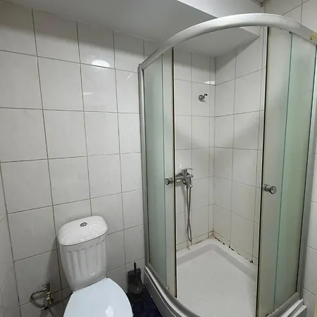 House Apartment