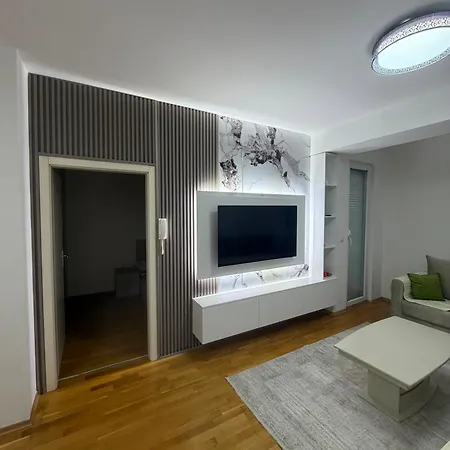 House *
